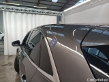  DS  DS7 DS  CROSSBACK 1.6 E-TENSE 181 Perfor. Line (EU6.3) 5d #34