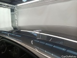  DS  DS7 DS  CROSSBACK 1.6 E-TENSE 181 Perfor. Line (EU6.3) 5d #33