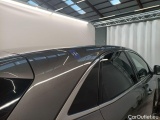  DS  DS7 DS  CROSSBACK 1.6 E-TENSE 181 Perfor. Line (EU6.3) 5d #35