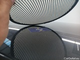  DS  DS7 DS  CROSSBACK 1.6 E-TENSE 181 Perfor. Line (EU6.3) 5d #36