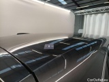  DS  DS7 DS  CROSSBACK 1.6 E-TENSE 181 Perfor. Line (EU6.3) 5d #39