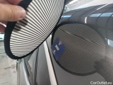  DS  DS7 DS  CROSSBACK 1.6 E-TENSE 181 Perfor. Line (EU6.3) 5d #37