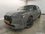 DS DS4 DS DS 4 E-TENSE Opera 5d