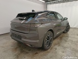 DS  DS4 DS DS 4 E-TENSE Opera 5d #2