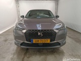  DS  DS4 DS DS 4 E-TENSE Opera 5d #5