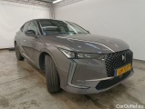  DS  DS4 DS DS 4 E-TENSE Opera 5d #8