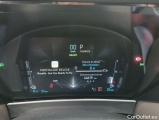  DS  DS4 DS DS 4 E-TENSE Opera 5d #6