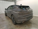  DS  DS4 DS DS 4 E-TENSE Opera 5d #7