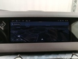  DS  DS4 DS DS 4 E-TENSE Opera 5d #11