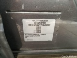  DS  DS4 DS DS 4 E-TENSE Opera 5d #19