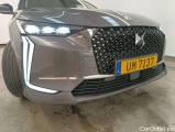  DS  DS4 DS DS 4 E-TENSE Opera 5d #26