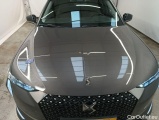  DS  DS4 DS DS 4 E-TENSE Opera 5d #28