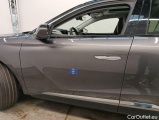  DS  DS4 DS DS 4 E-TENSE Opera 5d #30