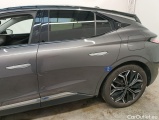  DS  DS4 DS DS 4 E-TENSE Opera 5d #34