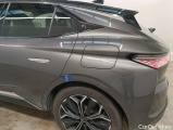  DS  DS4 DS DS 4 E-TENSE Opera 5d #39