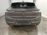  DS  DS4 DS DS 4 E-TENSE Opera 5d #45