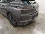  DS  DS4 DS DS 4 E-TENSE Opera 5d #47