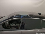  DS  DS4 DS DS 4 E-TENSE Opera 5d #54