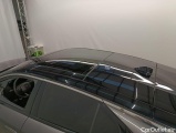  DS  DS4 DS DS 4 E-TENSE Opera 5d #58