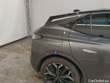  DS  DS4 DS DS 4 E-TENSE Opera 5d #60