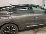  DS  DS4 DS DS 4 E-TENSE Opera 5d #63