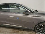  DS  DS4 DS DS 4 E-TENSE Opera 5d #67