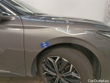  DS  DS4 DS DS 4 E-TENSE Opera 5d #70