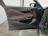  DS  DS4 DS DS 4 E-TENSE Opera 5d #102