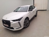  DS  DS4 DS,  '21 PHEV,  E-Tense 165 Trocadero #2