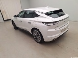  DS  DS4 DS,  '21 PHEV,  E-Tense 165 Trocadero #3