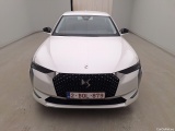 DS DS4 DS,  '21 PHEV,  E-Tense 165 Trocadero