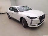  DS  DS4 DS,  '21 PHEV,  E-Tense 165 Trocadero #5