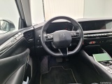  DS  DS4 DS,  '21 PHEV,  E-Tense 165 Trocadero #6