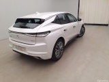  DS  DS4 DS,  '21 PHEV,  E-Tense 165 Trocadero #4
