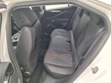  DS  DS4 DS,  '21 PHEV,  E-Tense 165 Trocadero #8