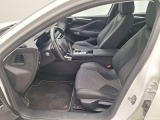  DS  DS4 DS,  '21 PHEV,  E-Tense 165 Trocadero #7