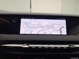  DS  DS4 DS,  '21 PHEV,  E-Tense 165 Trocadero #12