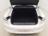  DS  DS4 DS,  '21 PHEV,  E-Tense 165 Trocadero #13