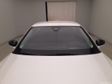  DS  DS4 DS,  '21 PHEV,  E-Tense 165 Trocadero #16