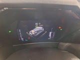  DS  DS4 DS,  '21 PHEV,  E-Tense 165 Trocadero #20