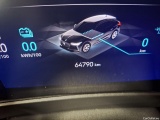  DS  DS4 DS,  '21 PHEV,  E-Tense 165 Trocadero #19