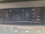  DS  DS4 DS,  '21 PHEV,  E-Tense 165 Trocadero #21