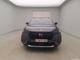 Citroen DS 7 CROSSBACK DS, DS7 CB '17 PHEV,  E-Tense PERFORMANCE Line + 5d