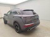  Citroen  DS 7 CROSSBACK DS, DS7 CB '17 PHEV,  E-Tense PERFORMANCE Line + 5d #3