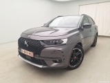  Citroen  DS 7 CROSSBACK DS, DS7 CB '17 PHEV,  E-Tense PERFORMANCE Line + 5d #2