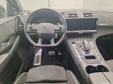  Citroen  DS 7 CROSSBACK DS, DS7 CB '17 PHEV,  E-Tense PERFORMANCE Line + 5d #6