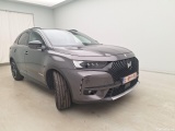  Citroen  DS 7 CROSSBACK DS, DS7 CB '17 PHEV,  E-Tense PERFORMANCE Line + 5d #5