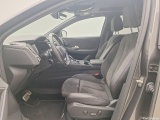  Citroen  DS 7 CROSSBACK DS, DS7 CB '17 PHEV,  E-Tense PERFORMANCE Line + 5d #7