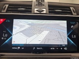  Citroen  DS 7 CROSSBACK DS, DS7 CB '17 PHEV,  E-Tense PERFORMANCE Line + 5d #12