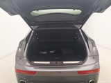  Citroen  DS 7 CROSSBACK DS, DS7 CB '17 PHEV,  E-Tense PERFORMANCE Line + 5d #13
